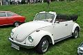 opelvillen ruesselsheim 2011 9410